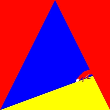 [B2B] SHINee - 6th Album 'THE STORY OF LIGHT' EP.1 (Ver.) / (ep1. ver) 샤이니 (SHINee) - 6집 [’THE STORY OF LIGHT’ EP.1]
