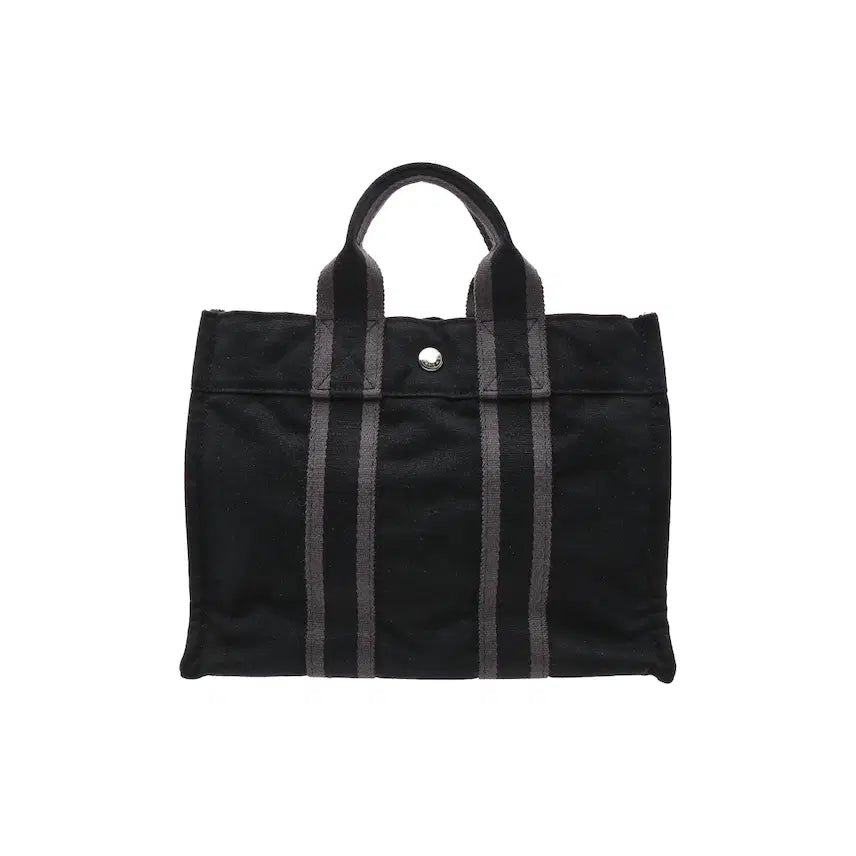[BUNJANG] Hermes Evelyne TPM / 에르메스 후루토 PM