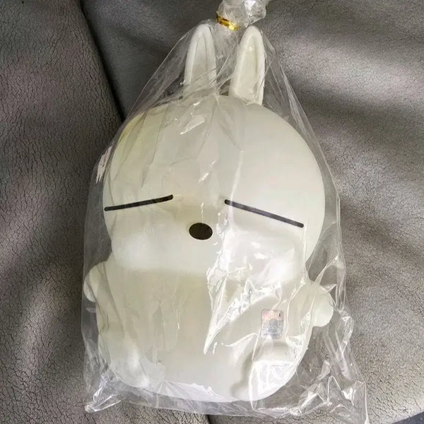 [BUNJANG] Mashimaro Piggy Bank / 마시마로 저금통