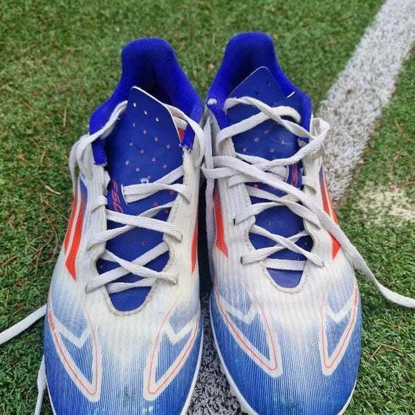 [BUNJANG] Adidas F50 Futsal Shoes / f50 풋살화