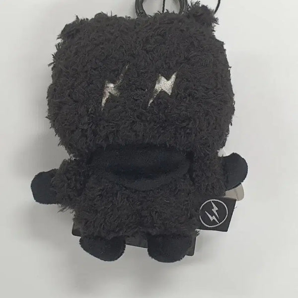 [BUNJANG] BT21 Fragment Keyring / bts bt21 프라그먼트 키링