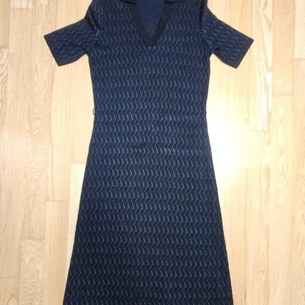 [BUNJANG] Tory Burch Knit Dress S / 토리버치 니트원피스 S