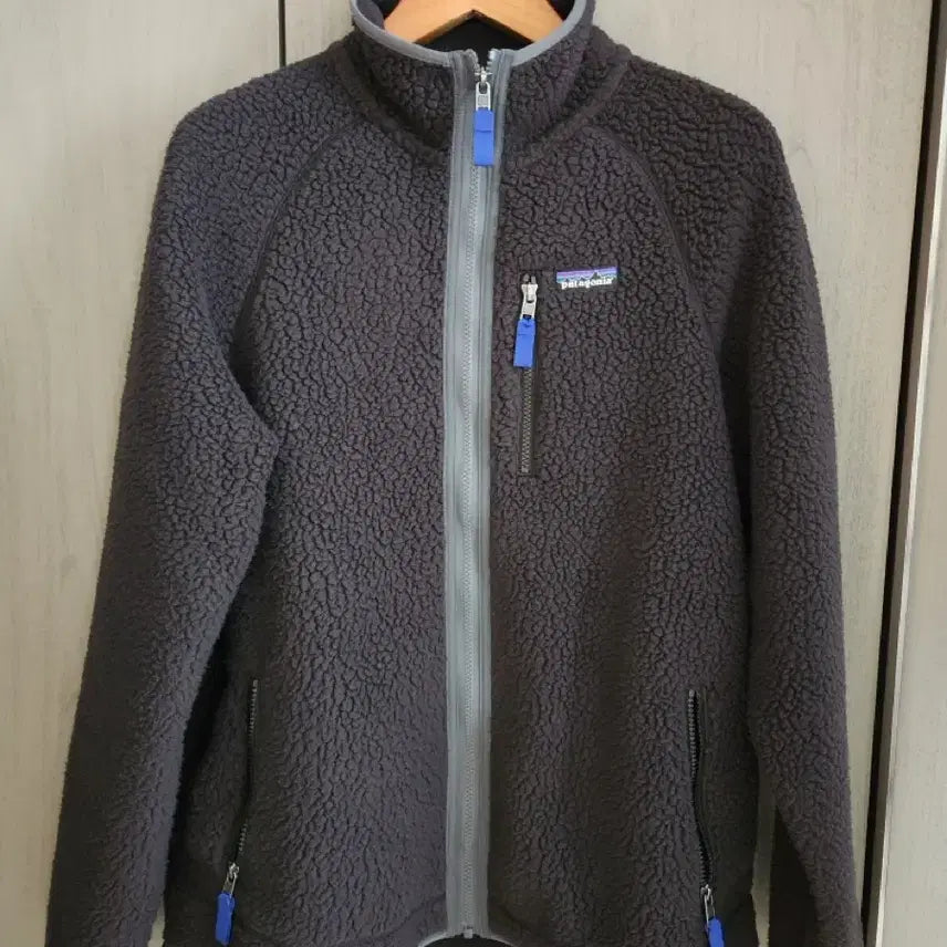 [BUNJANG] Patagonia Retro Pile Jacket / 파타고니아 레트로 파일 재킷 L사이즈