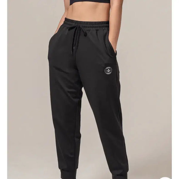 [BUNJANG] ULTIMATE GEAR Stretch Jogger Pants - Black / [얼티밋기어] 땀복 스트레치 조거팬츠_ 블랙