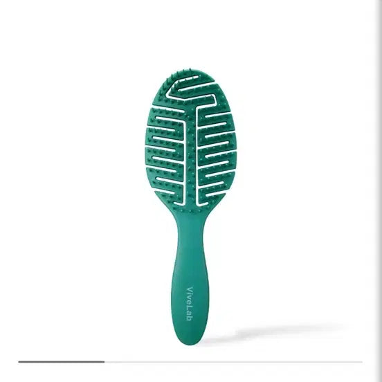 [BUNJANG] Vibe Lab Scalp Volume Care Brush / 바이브랩 스칼프 볼륨 케어 브러쉬