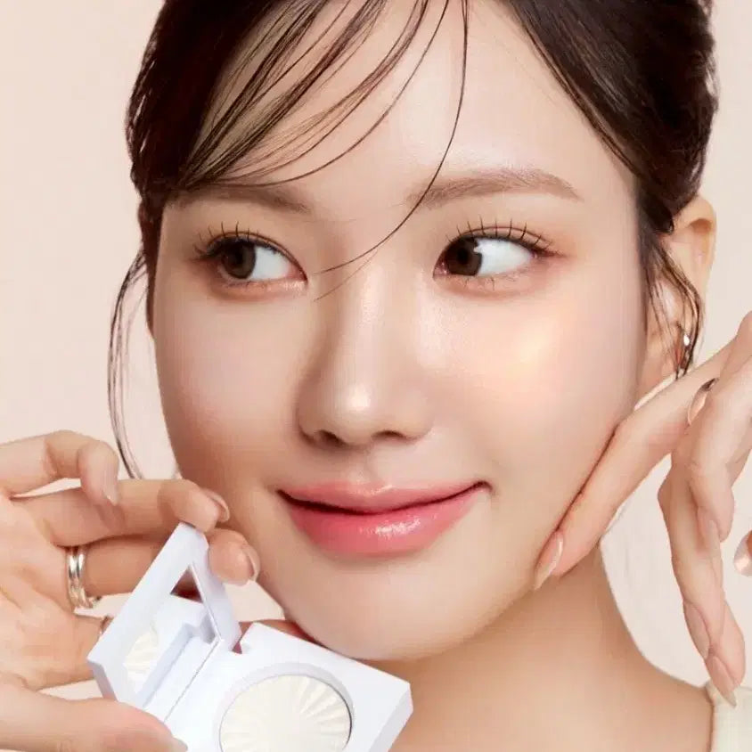 [BUNJANG] Ofra Mini Highlighter Daydream / 오프라 미니 하이라이터 데이드림 새상품