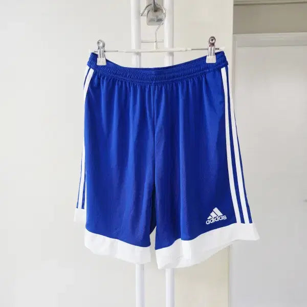 [BUNJANG] Adidas Sports Pants / 아디다스 스포츠 바지100