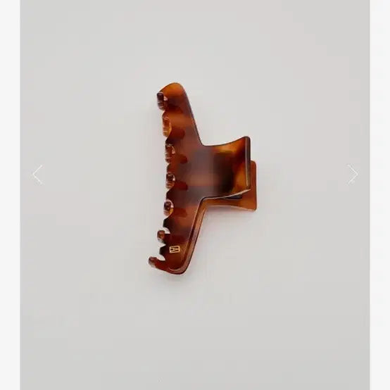[BUNJANG] Urbanic30 Classicque Claw Clip - Slim / 얼바닉30 classicque claw clip slim 새상품
