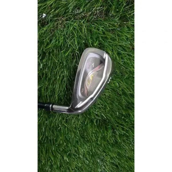 [BUNJANG] TourStage VIQ Lady's 5-Iron Single / 여자5번단품아이언 투어스테이지VIQ 5번아이언 골프클럽