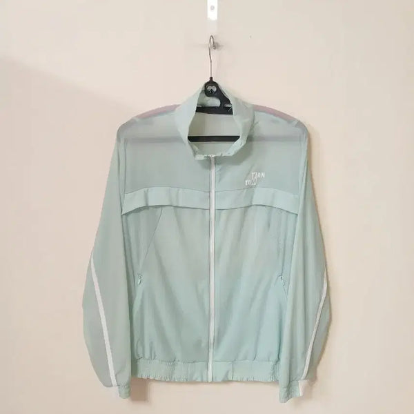 [BUNJANG] Phantom Golf Women's Jumper / (팬텀골프)여자점퍼(세탁완료)