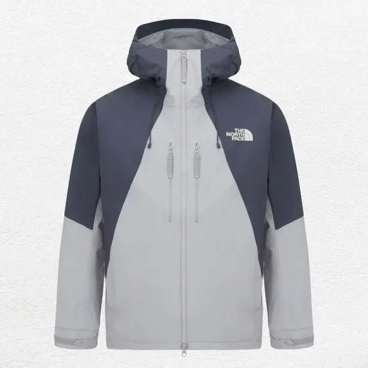 [BUNJANG] The North Face Monterra Jacket (L) / 노스페이스 몬테라 자켓 (L)