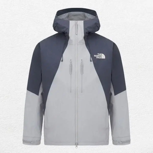 [BUNJANG] The North Face Monterra Jacket (L) / 노스페이스 몬테라 자켓 (L)