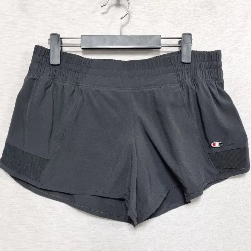 [BUNJANG] Champion Running Shorts Women's XL / 챔피언 러닝 쇼츠 여30-33인치ㅡ0409