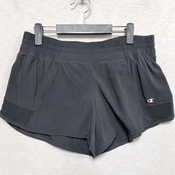 [BUNJANG] Champion Running Shorts Women's XL / 챔피언 러닝 쇼츠 여30-33인치ㅡ0409