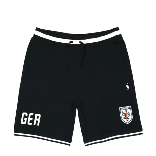 [BUNJANG] Polo Ralph Lauren Country Shorts 5 Colors / 폴로랄프로렌 월드컵 컨트리 반바지 5컬러