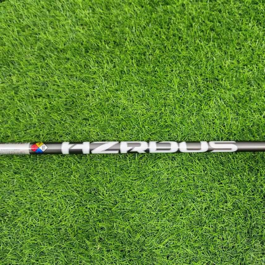 [BUNJANG] Callaway Hazardous 50G 6.0 Driver Shaft / 캘러웨이 헤저더스 50G - 6.0 드라이버 샤프트