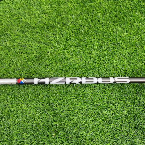 [BUNJANG] Callaway Hazardous 50G 6.0 Driver Shaft / 캘러웨이 헤저더스 50G - 6.0 드라이버 샤프트