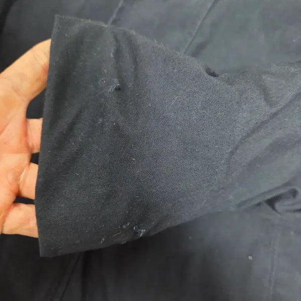 [BUNJANG] US Navy Jacket / 미해군 자켓