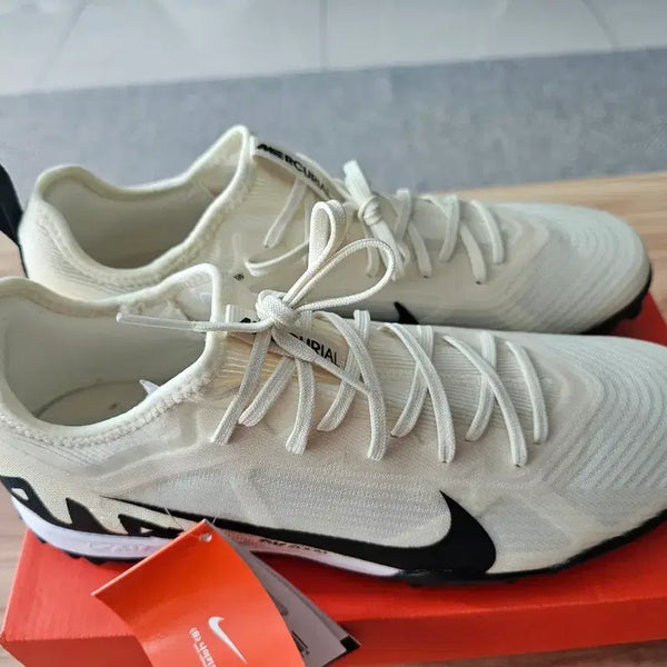 [BUNJANG] Nike Zoom Vapor 15 Pro TF Sneakers / 나이키 줌 베이퍼 15 프로 tf 275사이즈