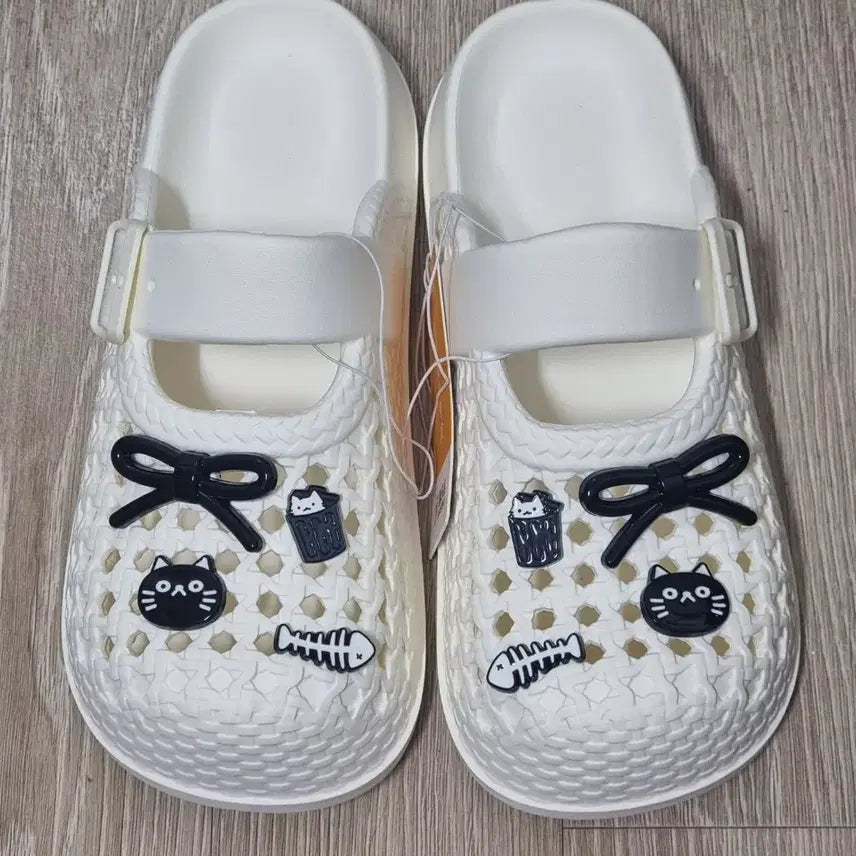 [BUNJANG] Sandals/Slippers (235-240) / 여성슬리퍼 샌들 235~240 새상품