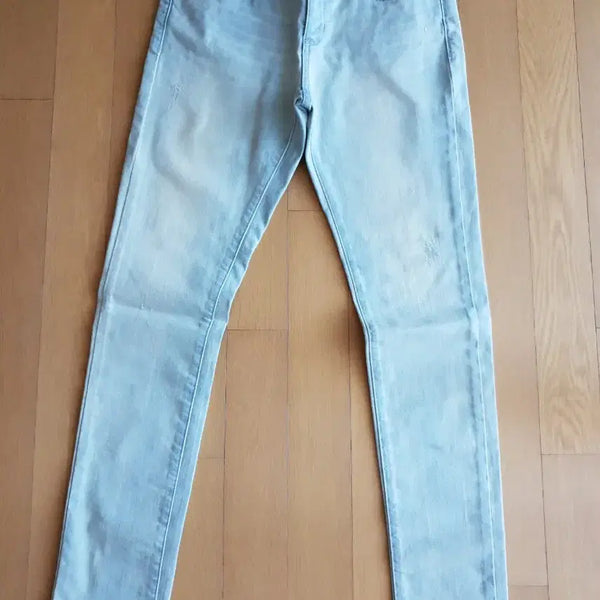 [BUNJANG] TOPTEN Skinny Jeans / TOPTEN청바지