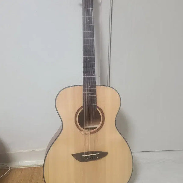 [BUNJANG] Gopher Wood G210 / 고퍼우드 gopher wood g210 새제품
