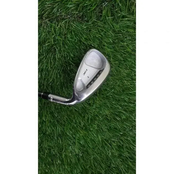 [BUNJANG] TaylorMade RAC Women's 8-Iron Single Golf Club / 여자8번단품아이언 테일러메이드RAC 8번아이언 골프클럽