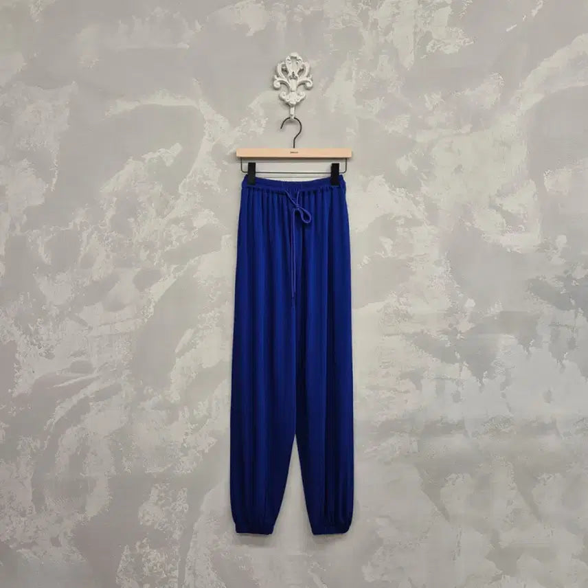 [BUNJANG] JinBani 2025 Milk Jogger Pants (Petite) / 새상품 진바니 제작 2025 밀크 조거(키작녀)