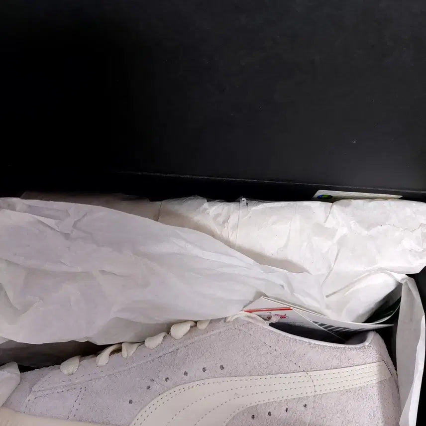 [BUNJANG] Puma Suede Korea Limited Edition Sneakers / 푸마 스웨이드 코리아 230사이즈 새제품 한글날기념 한정판