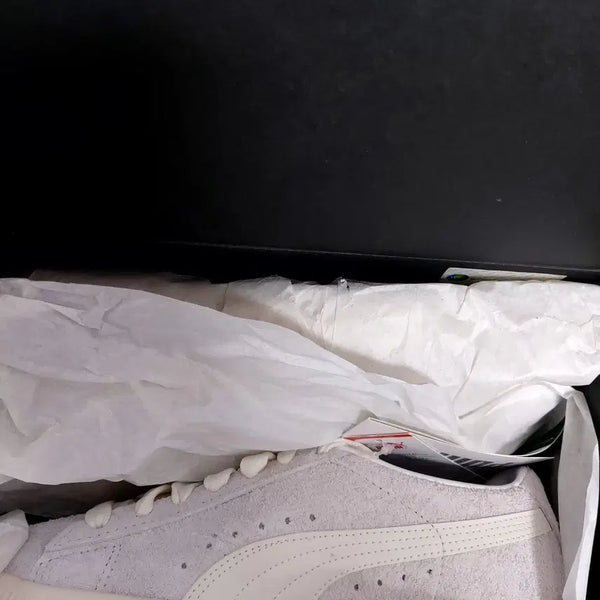 [BUNJANG] Puma Suede Korea Limited Edition Sneakers / 푸마 스웨이드 코리아 230사이즈 새제품 한글날기념 한정판