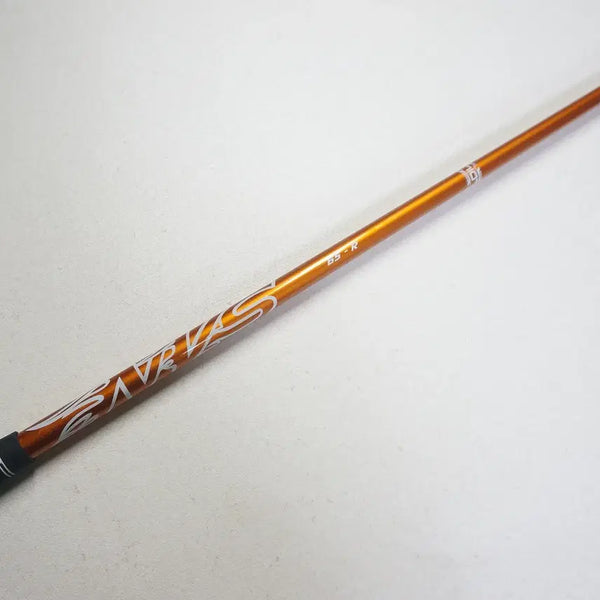 [BUNJANG] Aldila 65 R Flex 5 Wood Fairway Shaft with PXG Sleeve / 알딜라 ALDILA 65 R 강도 5번 우드 샤프트 PXG 슬리브 장착