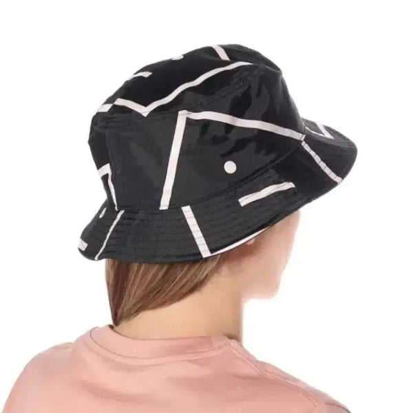 [BUNJANG] Acne Studios Face Bucket Hat / 아크네 스튜디오 페이스 버킷햇(새상품)