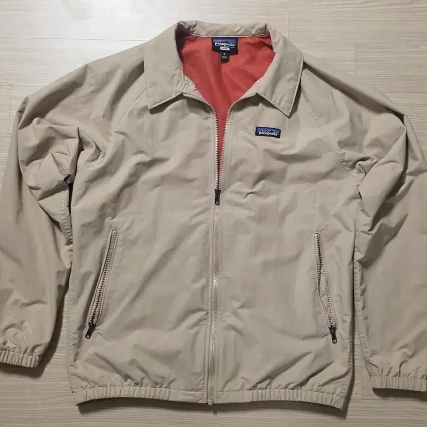 [BUNJANG] Patagonia Baggies Jacket (M) / (M)파타고니아 배기스 자켓
