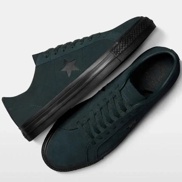 [BUNJANG] Converse All Star Suede 225 / 컨버스 올스타 스웨이드 225