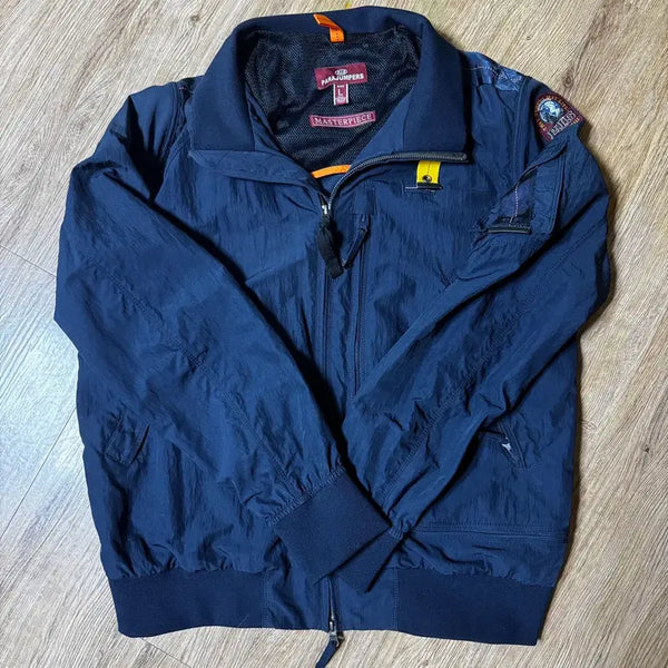 [BUNJANG] Parajumpers Fire Spring Jacket / 파라점퍼스 파이어 스프링 자켓