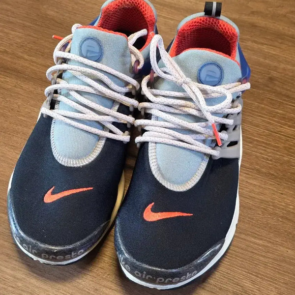 [BUNJANG] Nike Presto 270 Sneakers / 나이키 프레스토 270