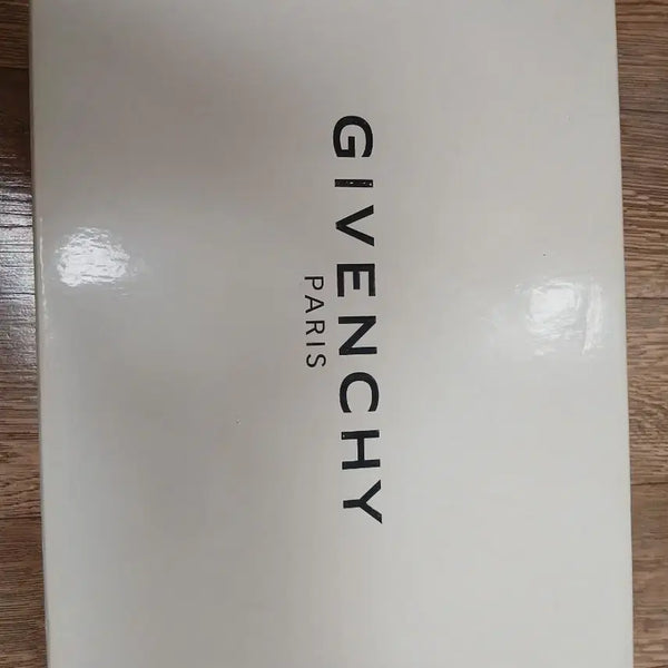 [BUNJANG] Givenchy Clutch / 지방시클러치