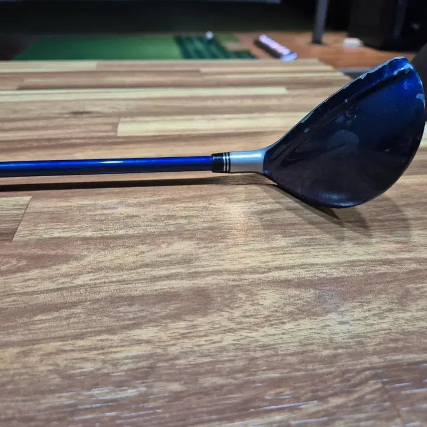 [BUNJANG] XXIO MP900 Women's 5-Iron Utility Club / 젝시오 MP900 5번 유틸리티(여성)