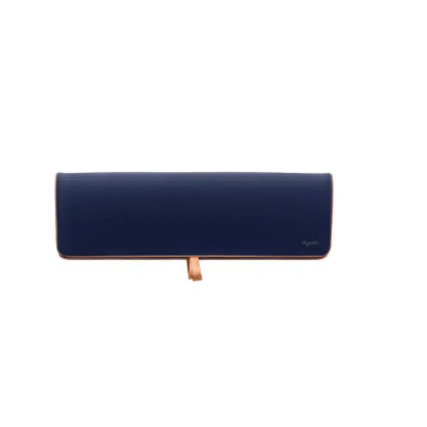 [BUNJANG] Dyson Airstrait Straightener Travel Pouch (Genuine/New) / 다이슨 에어스트레이트 스트레이트너 여행용파우치 (정품/새상품)
