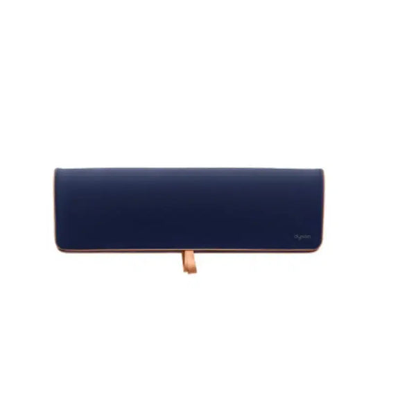 [BUNJANG] Dyson Airstrait Straightener Travel Pouch (Genuine/New) / 다이슨 에어스트레이트 스트레이트너 여행용파우치 (정품/새상품)