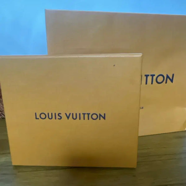 [BUNJANG] Louis Vuitton Victorine Wallet Monogram Bifold / 루이비통 빅토린 월릿 모노그램 반지갑