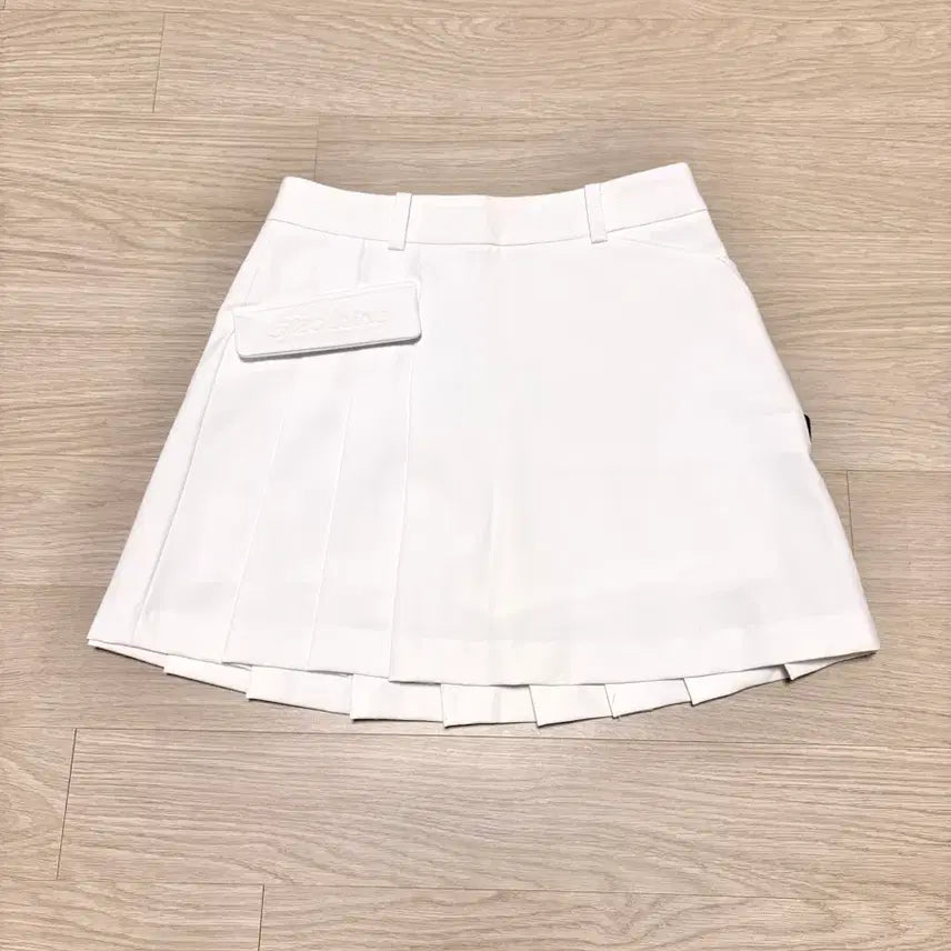 [BUNJANG] Titleist Women's Skirt Size 64 / 타이틀리스트 여성 스커트 64