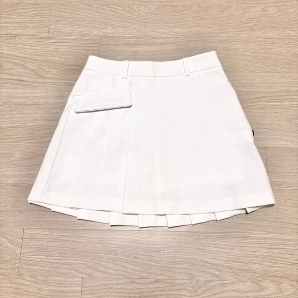 [BUNJANG] Titleist Women's Skirt Size 64 / 타이틀리스트 여성 스커트 64