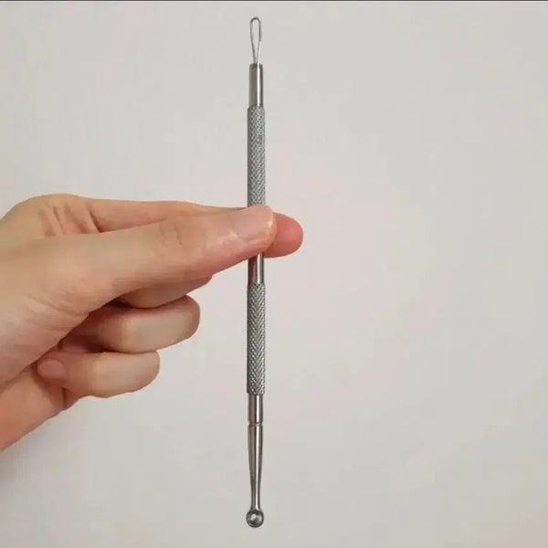 [BUNJANG] Extruder / 압출기