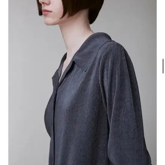 [BUNJANG] RE RHEE Shirt / RE RHEE 리이 셔츠