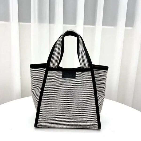 [BUNJANG] Designer Handbag Tote Shoulder Bag / [새상품] 여성 핸드백/토트백/숄더백