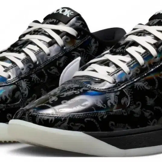 [BUNJANG] Nike Book 1 Scorpion Basketball Shoes / 나이키 북 1 스콜피온 290mm 300mm 310mm 농구화 조던 조단