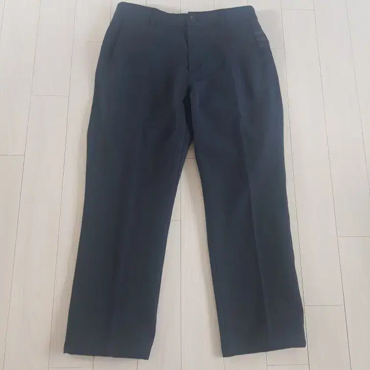 [BUNJANG] Adidas Golf Pants Size 30-31 / 아디다스 골프바지(30~31)