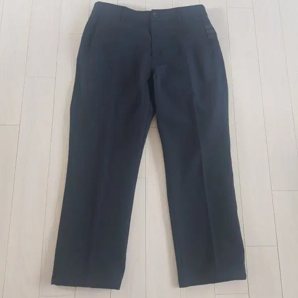 [BUNJANG] Adidas Golf Pants Size 30-31 / 아디다스 골프바지(30~31)