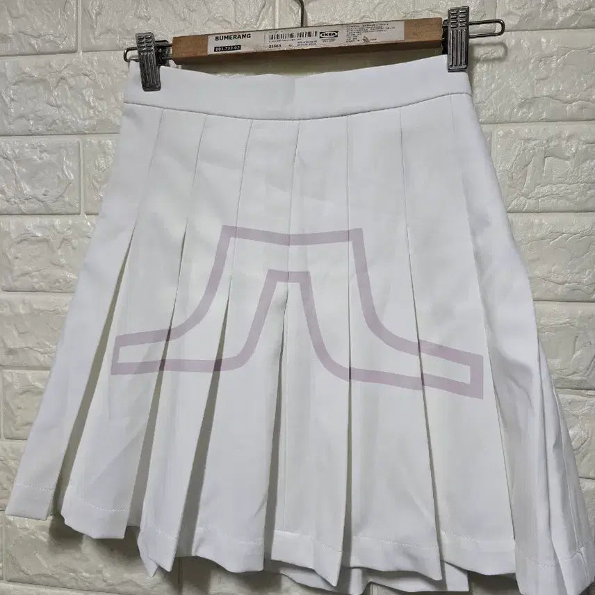[BUNJANG] J. Lindeberg Women's Golf Skirt Size 67 / 제이린드버그  골프치마 67